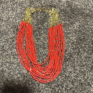 Statement Necklace
